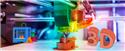 Veranstaltungsbild 3D Druck für Kids